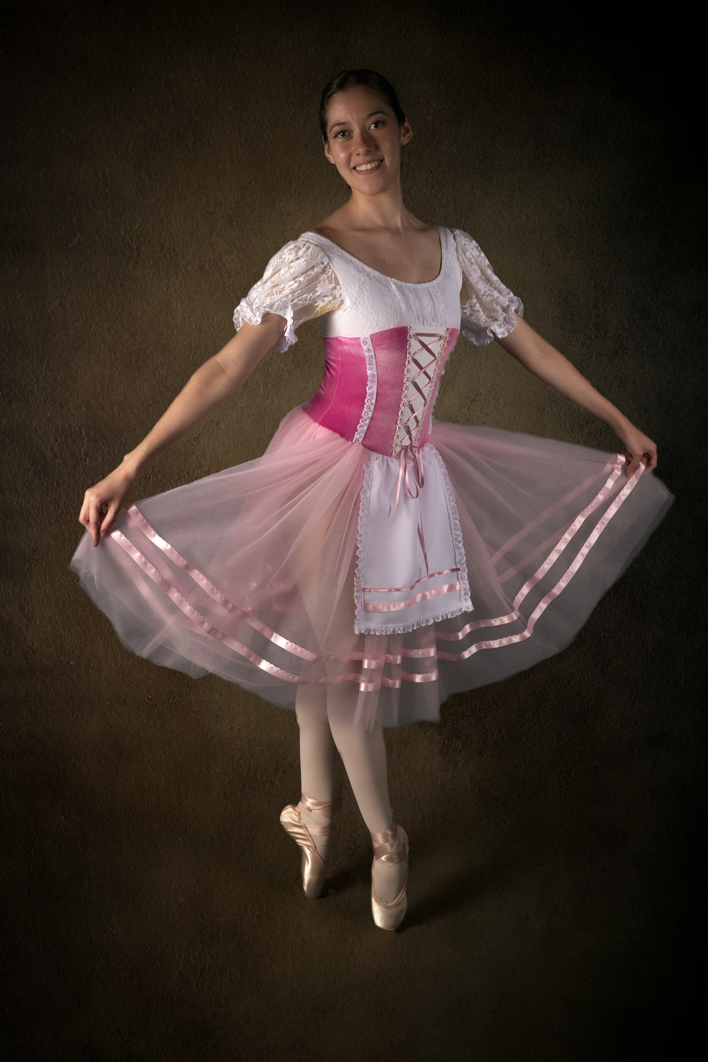 DANCE   ballet Photography  photographer model photoshoot ballerina portrait retouch photoshop