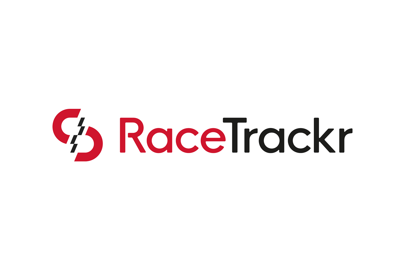 RaceTrackr Motorsport f1 Formula 1 Racing