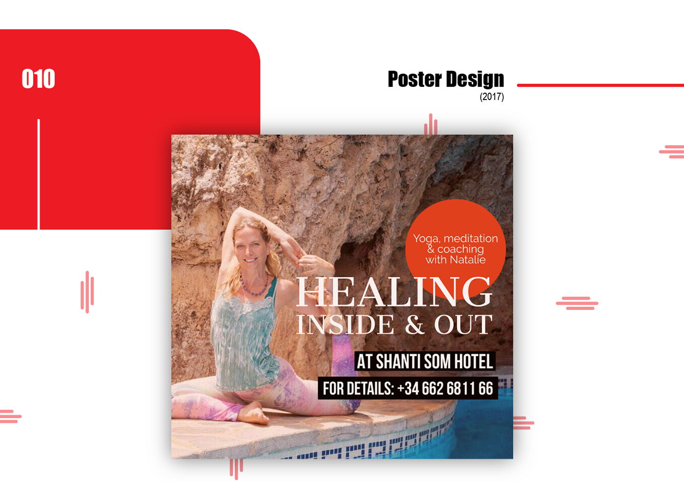 poster infographic creative brochure presentation advertisement user manual #graphic design #photoshop #illustrator