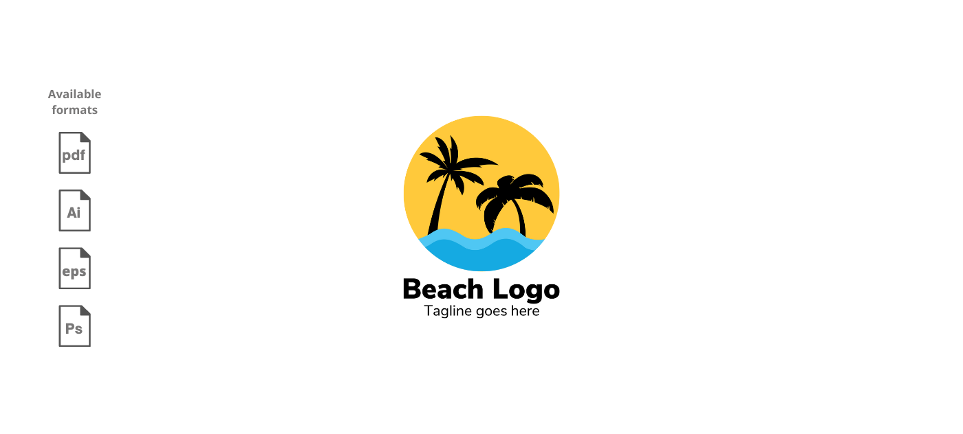 adobe illustrator design logo Logo Design logo design templates logos