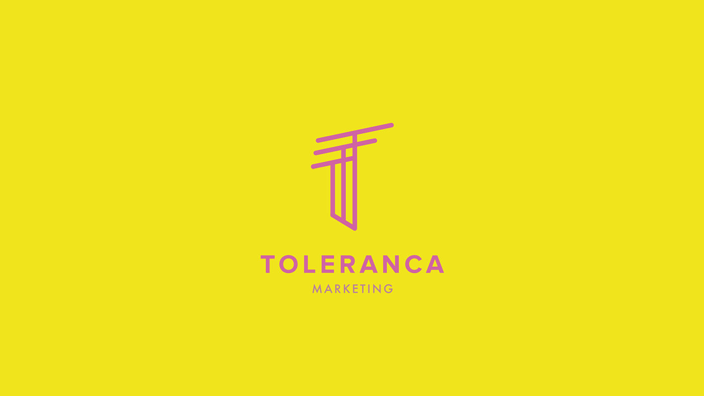 ljubljana logo marketing agency stozer visual identity