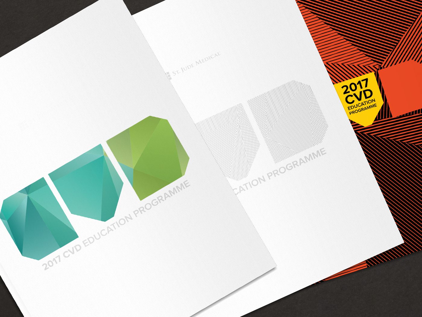graphic design  design print Booklet Designs typography   branding  print material booklet design art direction 