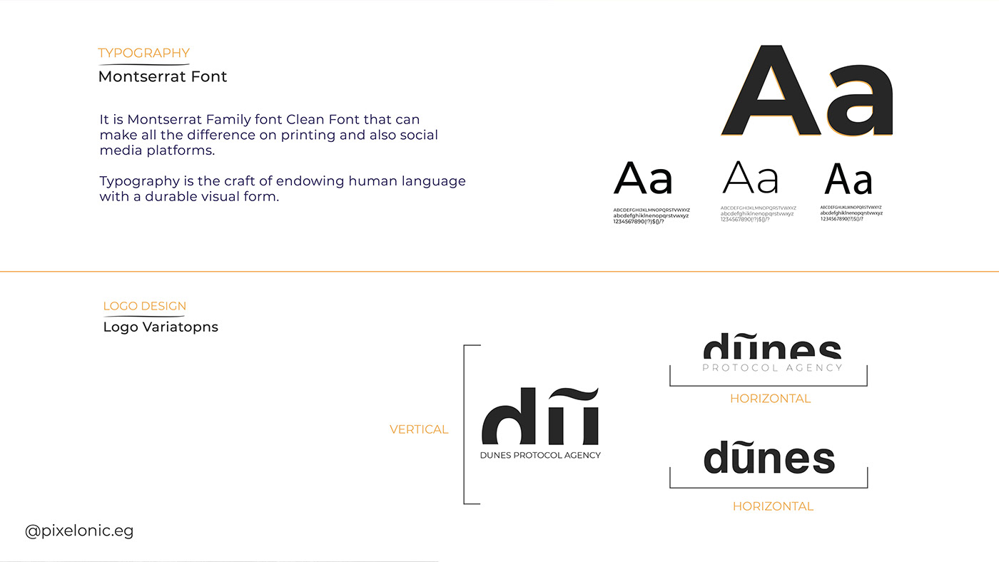 brand identity Logo Design Graphic Designer Advertising  visual identity Brand Design adobe illustrator Logotype identity brand