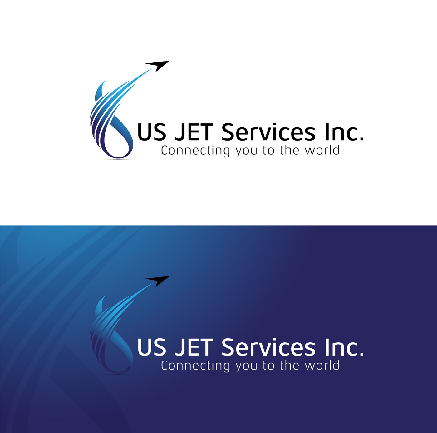 brand identity branding  football identity Jet logo Logo Design Qatar rebranding usa