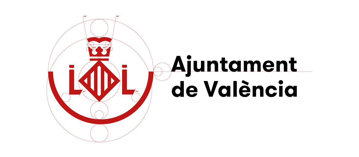 rediseño sintesis ayuntamiento ayuntamiento de valencia rediseño ayuntamiento ajuntament de València