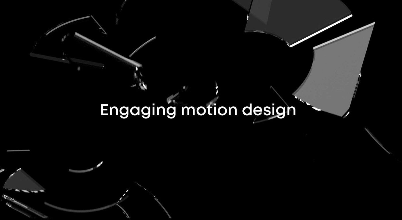 motion design motion graphics  animation  3d animation 2D Animation 3D Graphics Abstract Animation motion reel animated graphics cell animation