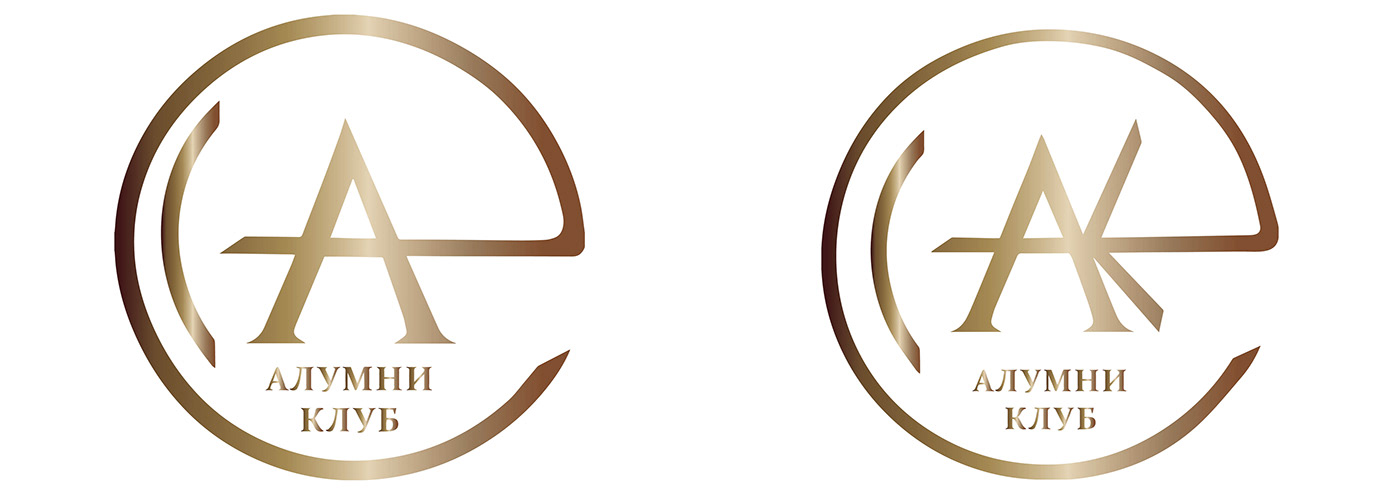 logo design Graphic Designer brand identity typography   Typeface font modern Logo Design Mockup