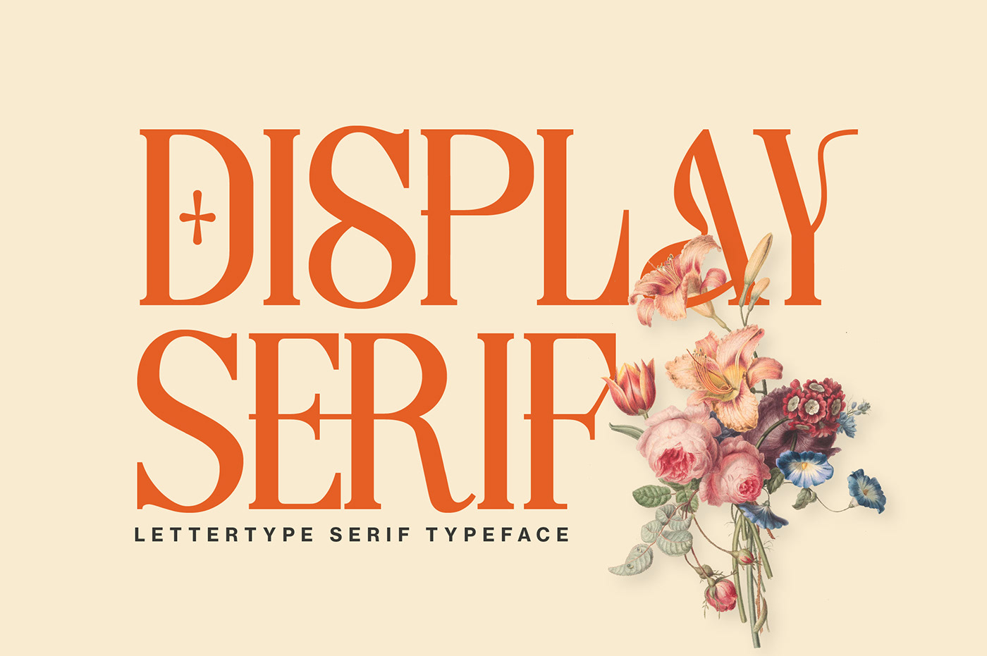 aesthetic serif elegant experiment experimental Display logo magazine Fashion  Headline