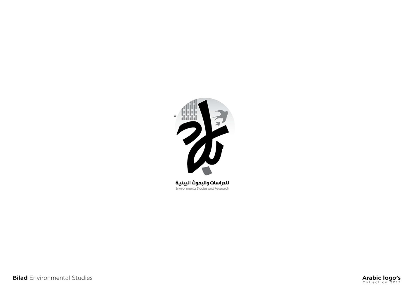 typography   Calligraphy   logo شعارات براندينج arabic_design