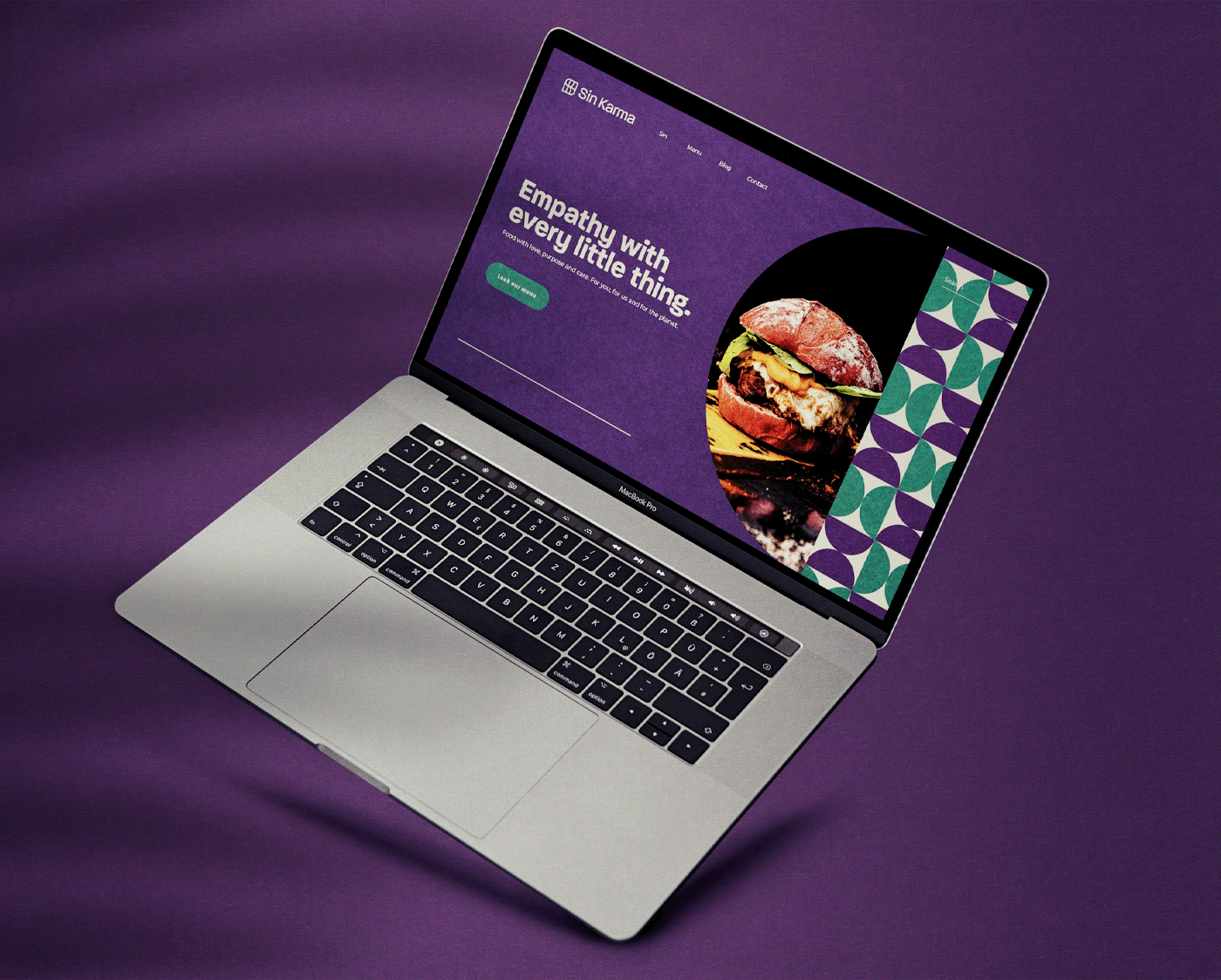 Food  Logo Design restaurant brand identity gastronomia gastronomy menu Fast food burger Social media post