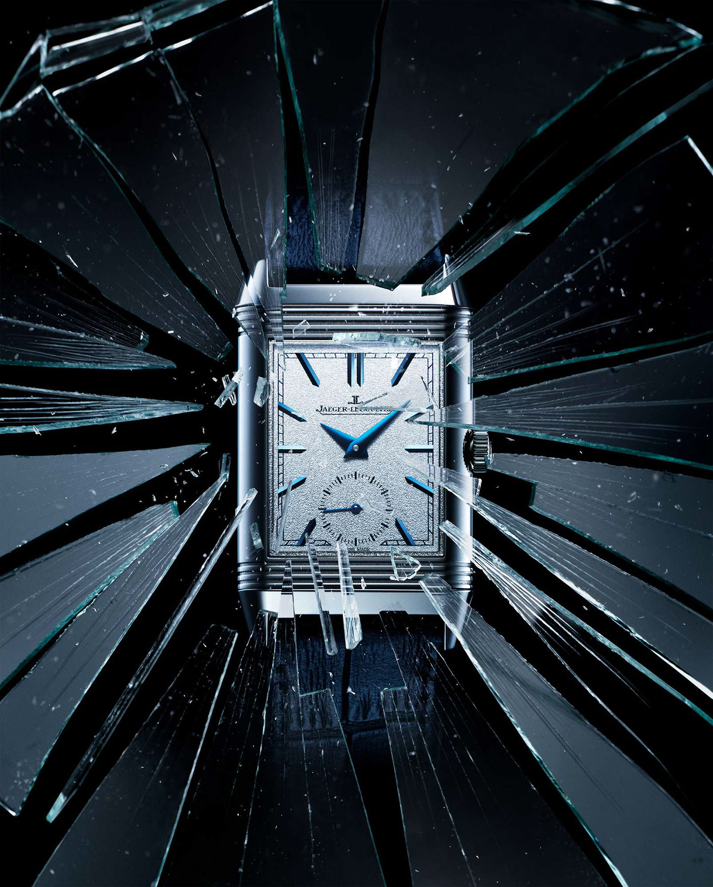 watch glass explosion Watches Photography  Daniel Lindh still life product accessories