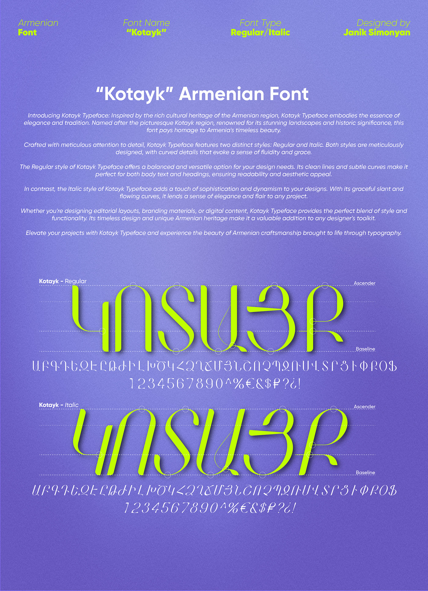 font typography   Graphic Designer visual identity designer Typeface lettering letters alphabet Calligraphy  