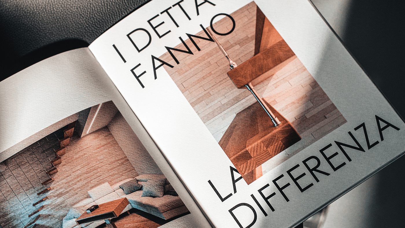 book branding  design editorial graphicdesign interior design  Minimalism print SwissDesign typography  