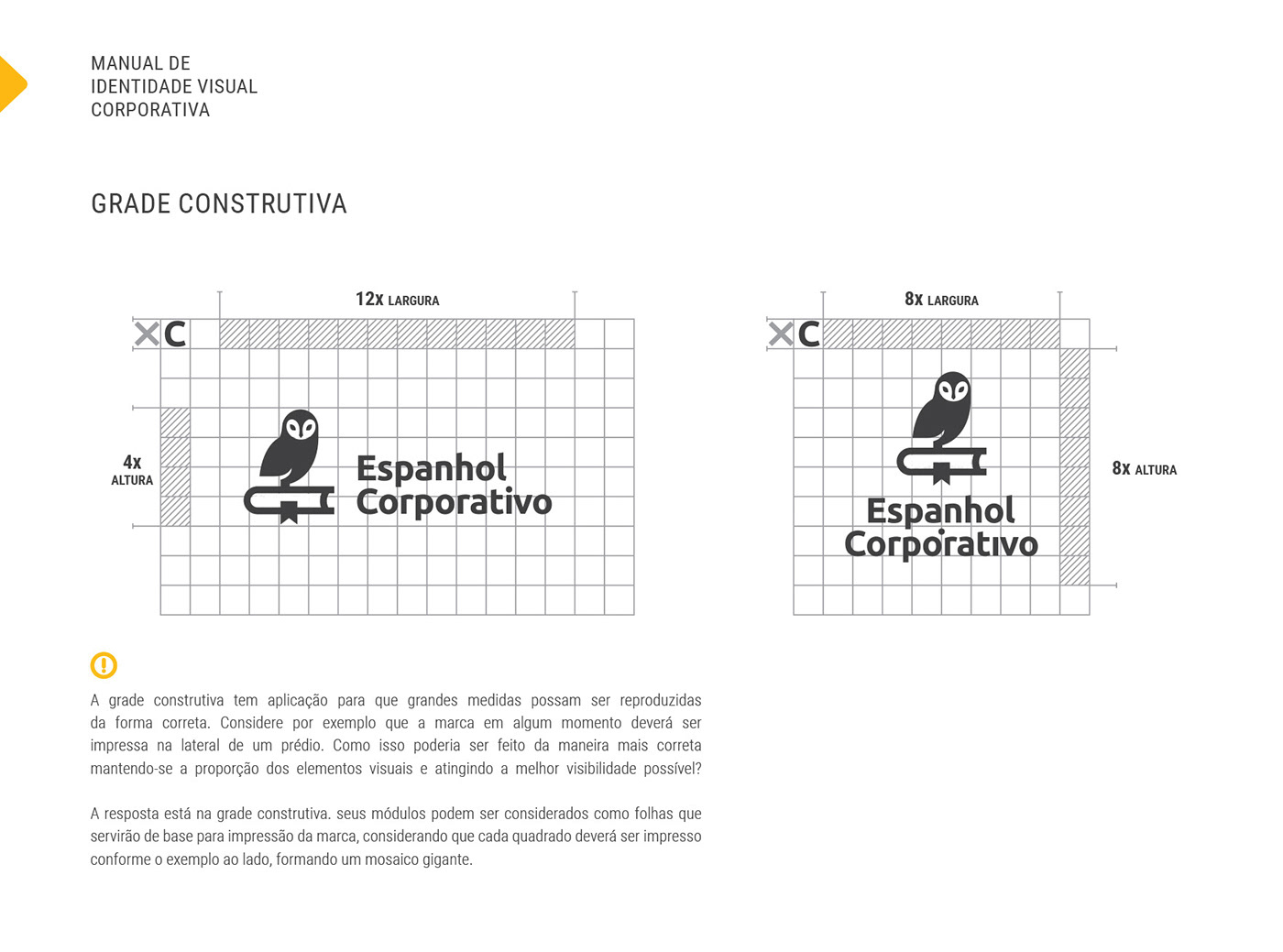 logo Stationery ilustration 3D Icon print typography   manual identity owl