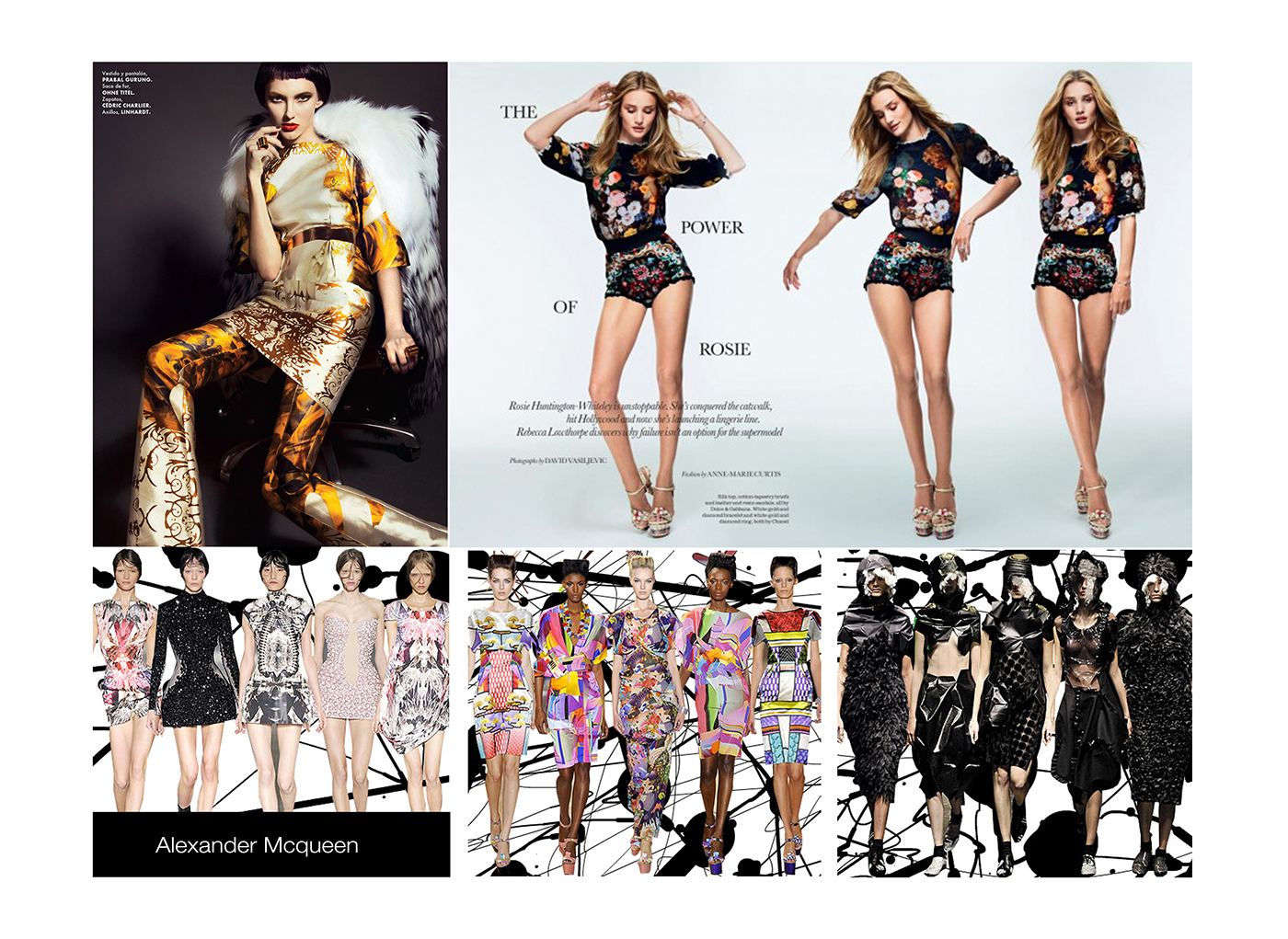 Pattern Changing Clothing thesis Futuristic Clothing Wearable product Fashioning Technology