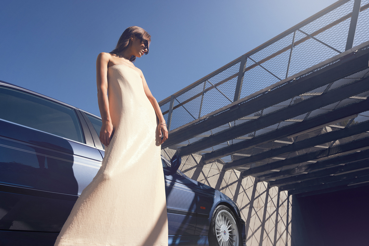 alpina automotive   B10 BMW BMWAlpina Fashion  lifestyle lifestylephotography models