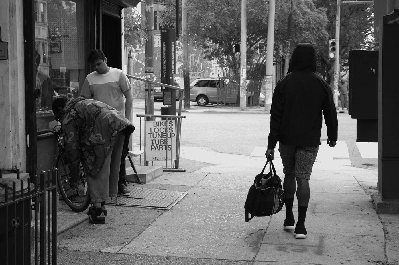 street photo street photography black and white