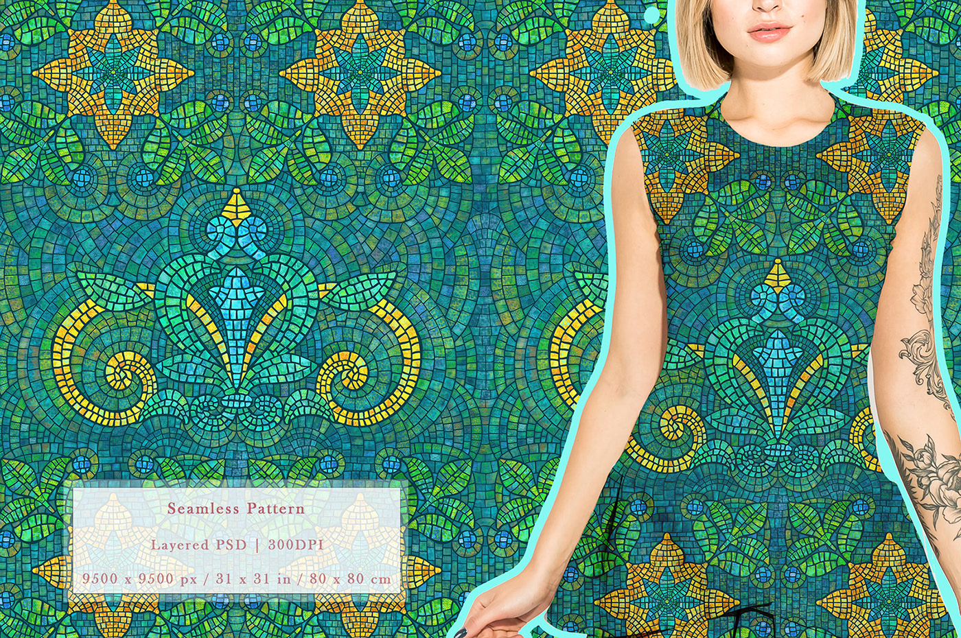 textiledesign seamless pattern Surface Pattern patterndesign surfacedesign Patterns textile surface design printdesigner surfacepatterndesign