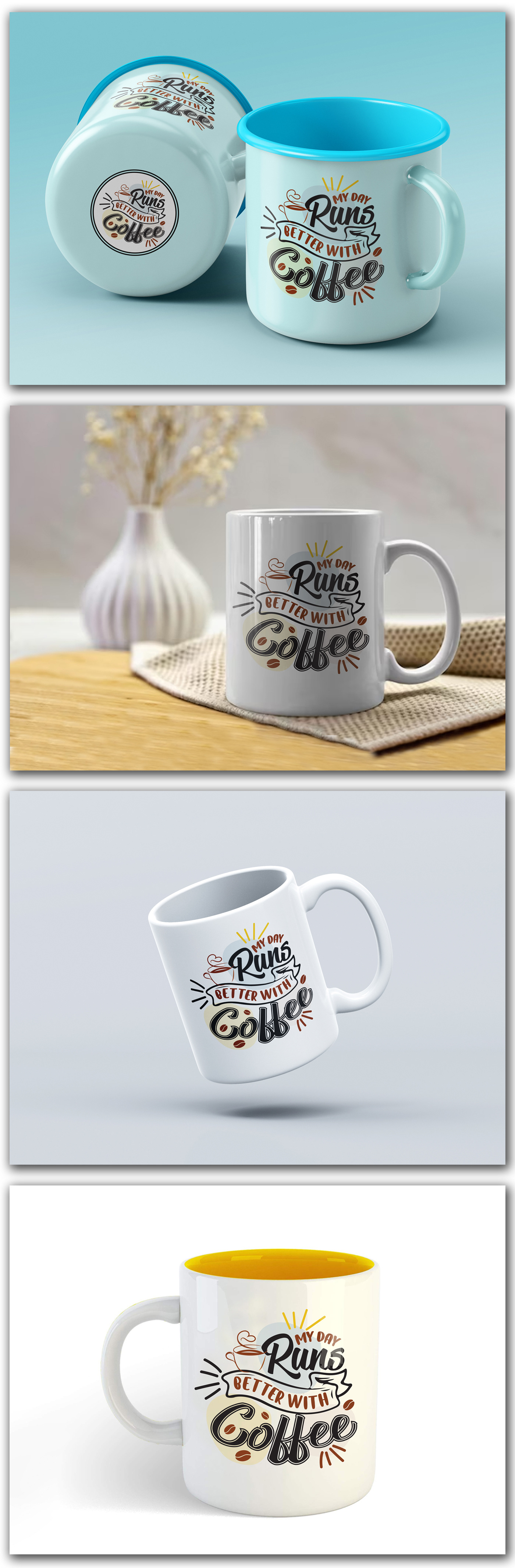 mug design, coffee mug design, mug design ideas, custom mug design, mug design template, coffee mug 