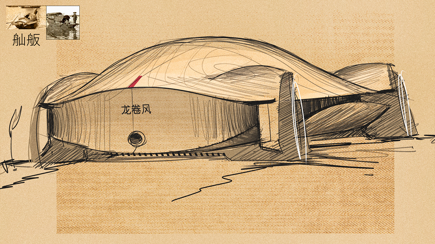 art automotive   car design car sketch concept car culture Drawing  sketchbook Transportation Design Vehicle Design
