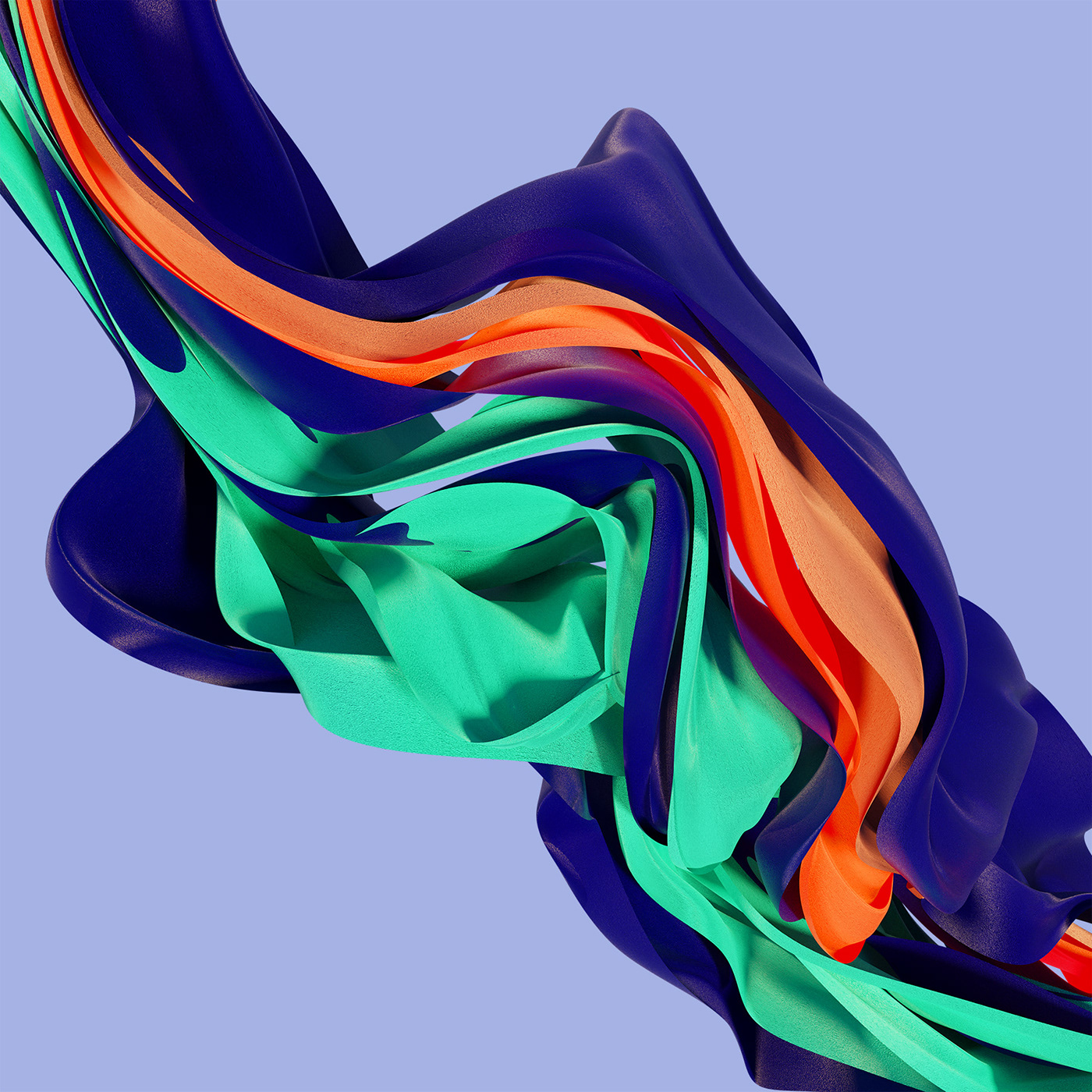 3D modern Render effects simulation wallpaper abstract Wallpapers designer CGI