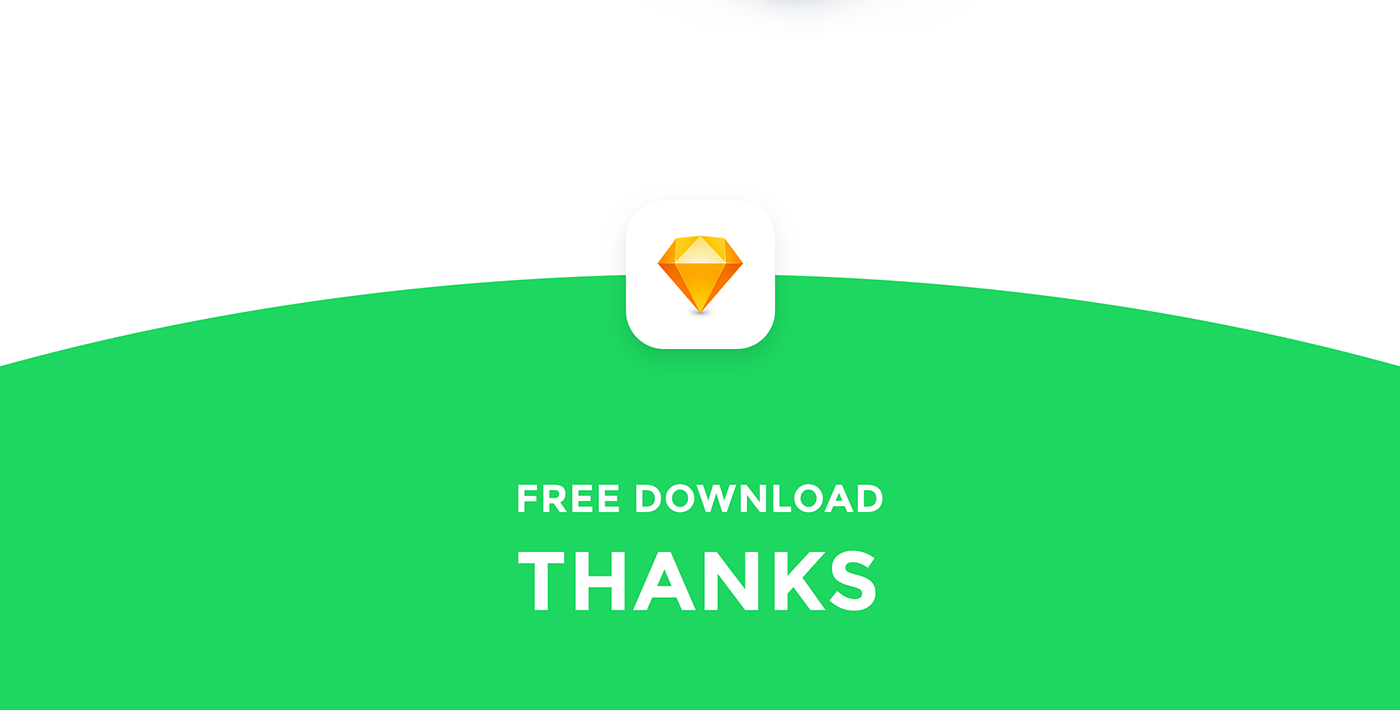 free Mockup free mockup  resource sketch free sketch spotify Free Spotify download freebie