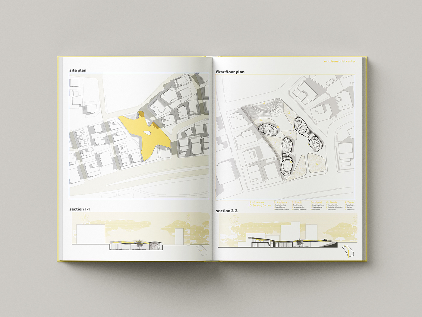 3D architectural design architecture design ILLUSTRATION  portfolio visualization