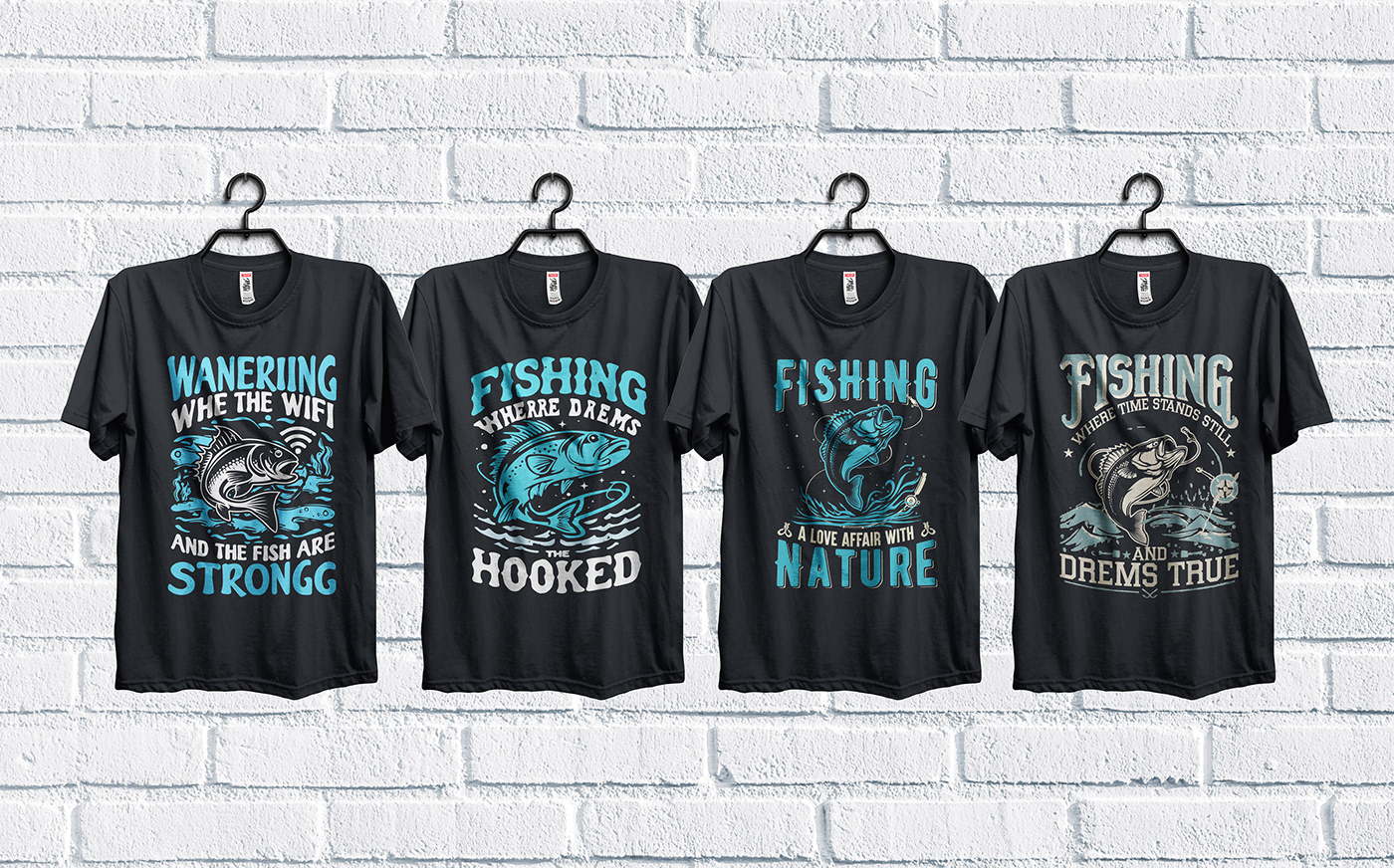 fishing t-shirt Hunting T-shirt Design t-shirt T-Shirt Design FISH T-SHIRT fishing Hunting hunter Fishing Hunting T-Shirt custom t-shirt design