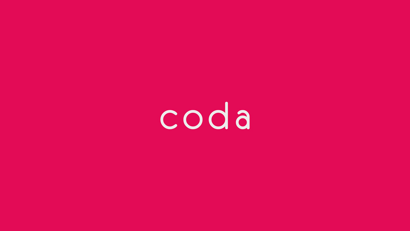 music indie coda