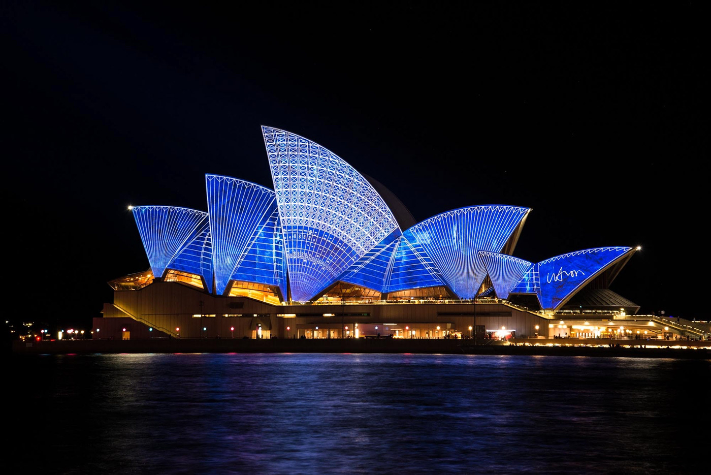 sydney Australia Travel tourism aussie International
