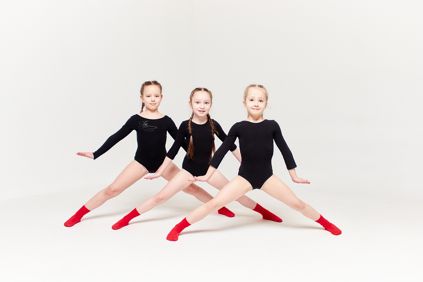 kids children dancers Photography  photographer photoshoot