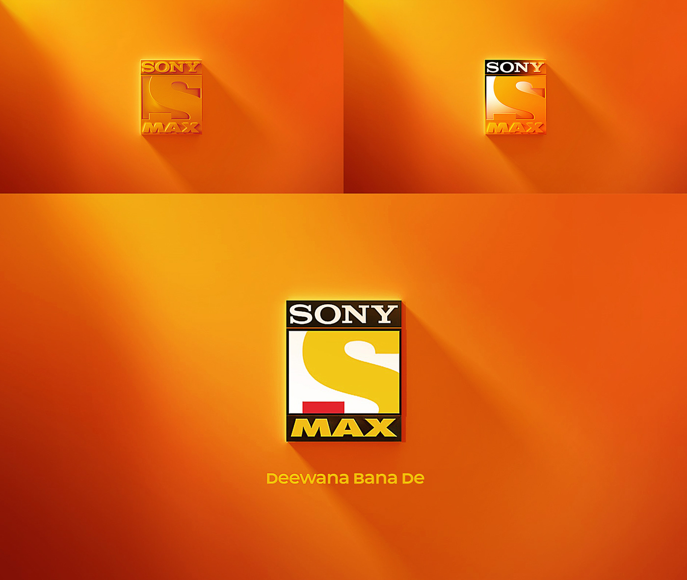 SAB TV Television channel SET Max Logo, sony, purple, television, violet  png | PNGWing