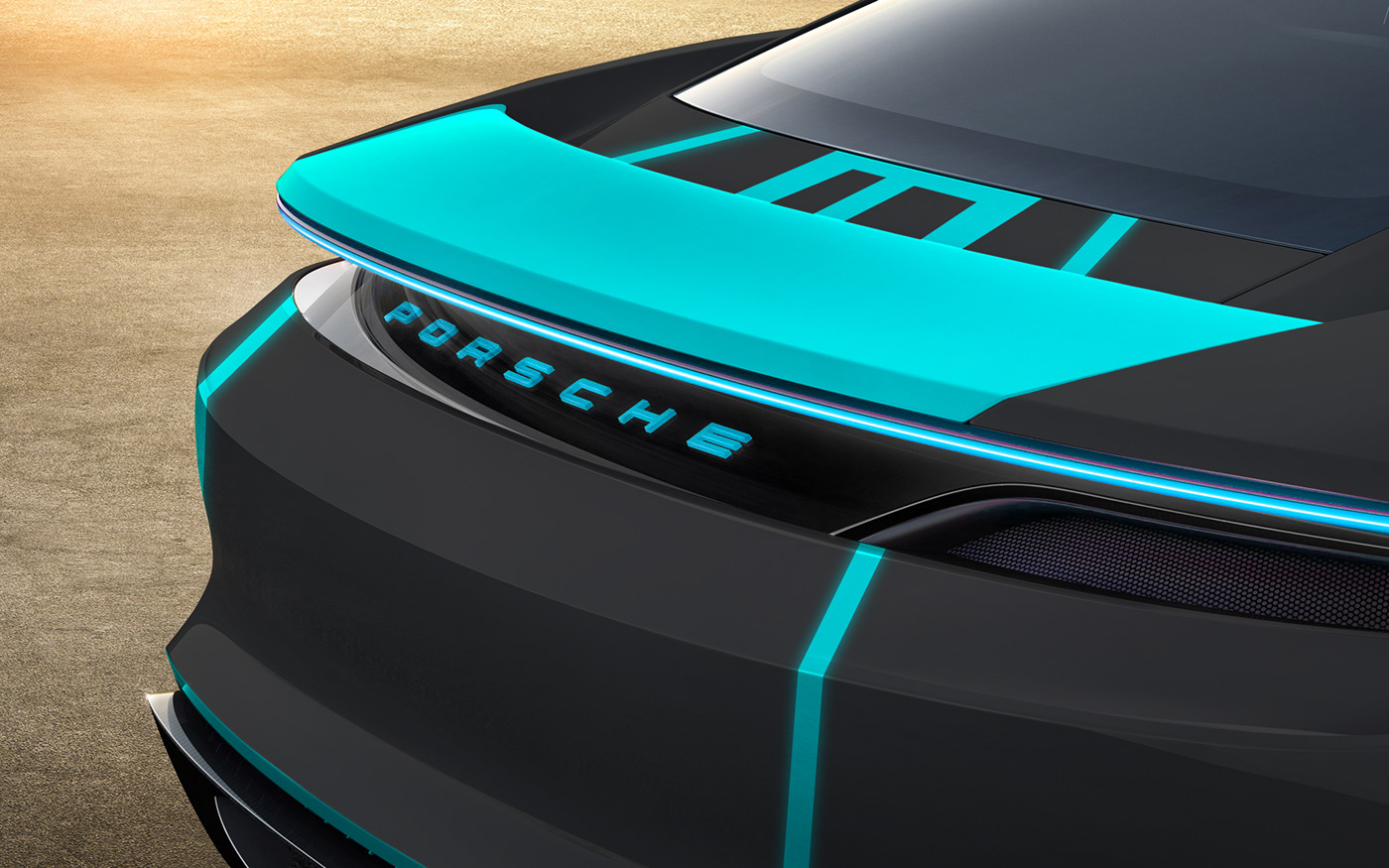 covering Wrap electric Cars brand branding  tesla Rimac Porsche nio