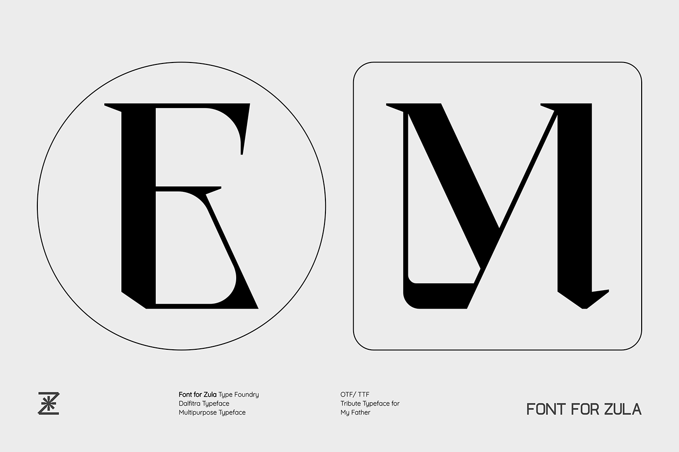 display font font free fonts freebie ligature serif type Typeface