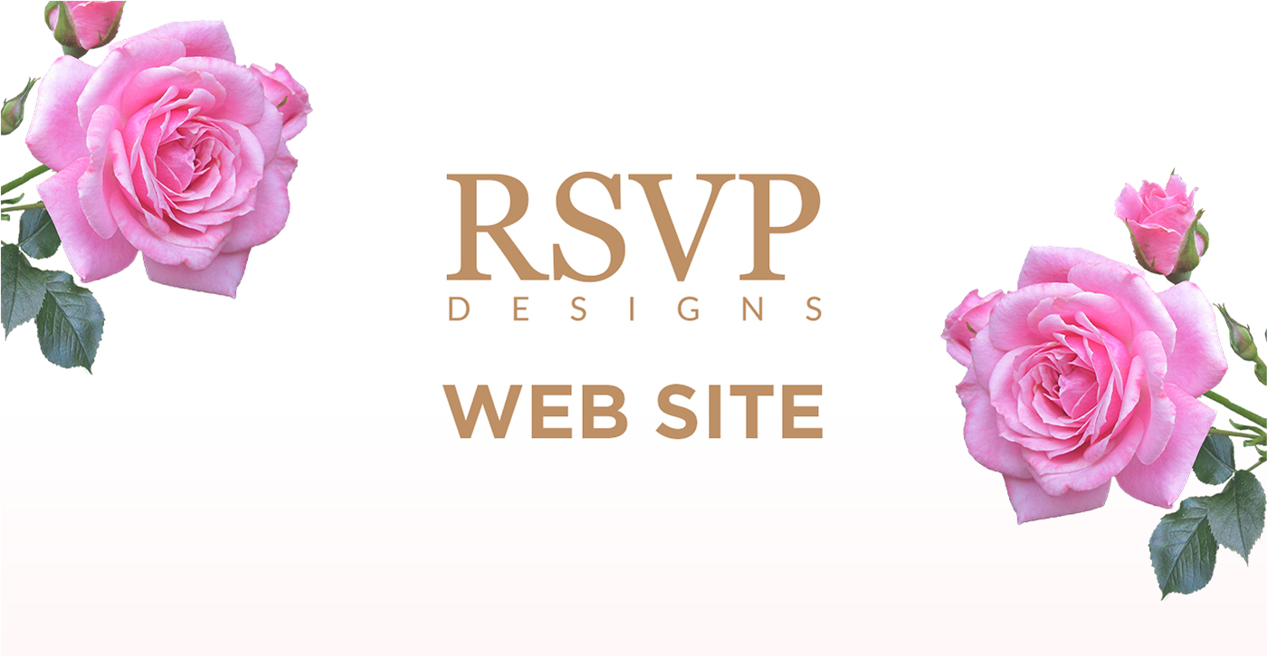 art direction  development Flowers graphic design  nicaragua Web Web Design 