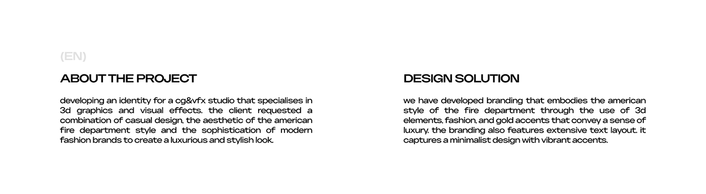 identity brand identity Logo Design Graphic Designer visual identity Brand Design logo adobe illustrator designer