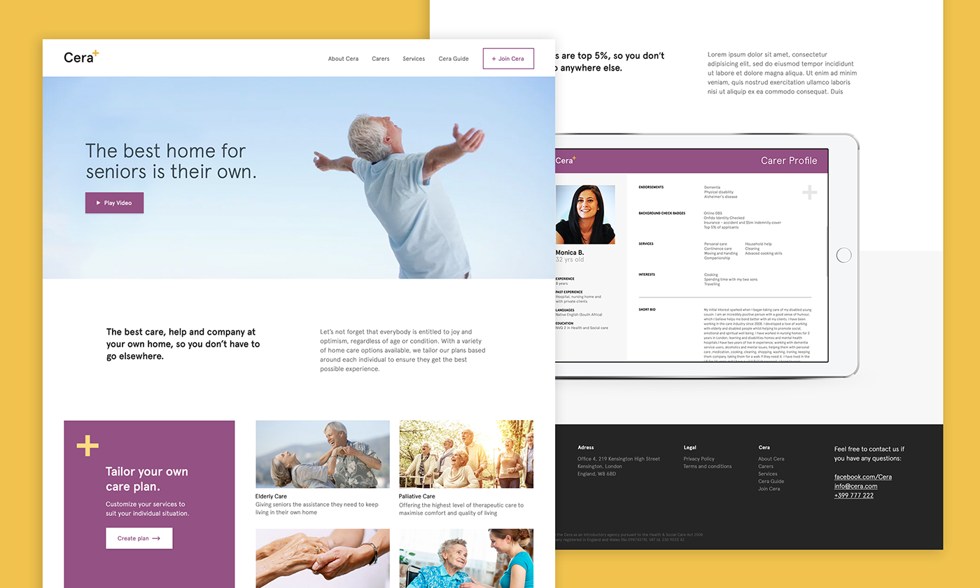 branding  visualidentity Webdesign ux UI graphicdesign print guidelines brandbook healthcare