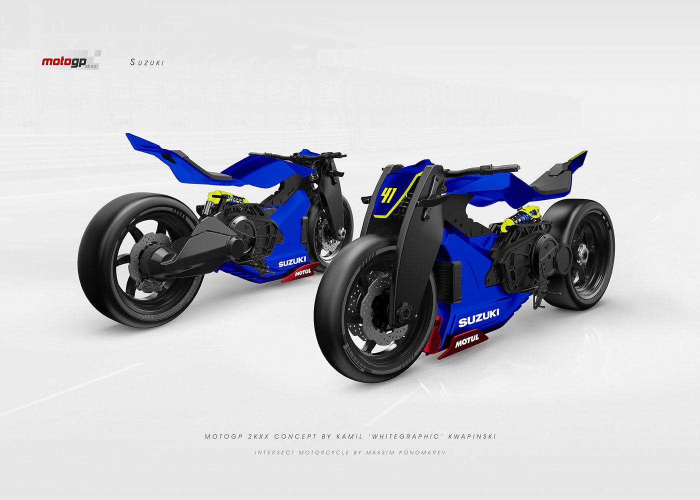 concept motorcycle motogp race Livery Honda digital motorbike sexy Hot