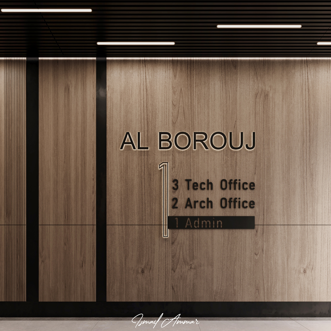 Office interior design  Render archviz corona render  riyadh KSA Saudi Arabia CoronaRender  3dsmax