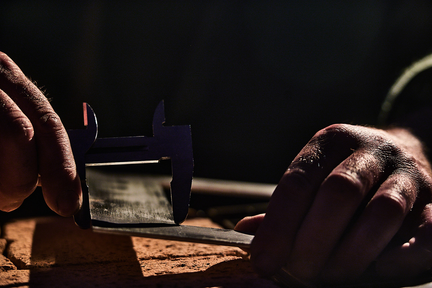 welding индустриальная фотосъёмка металл производство промышленная фотосъемка сварка сварщик