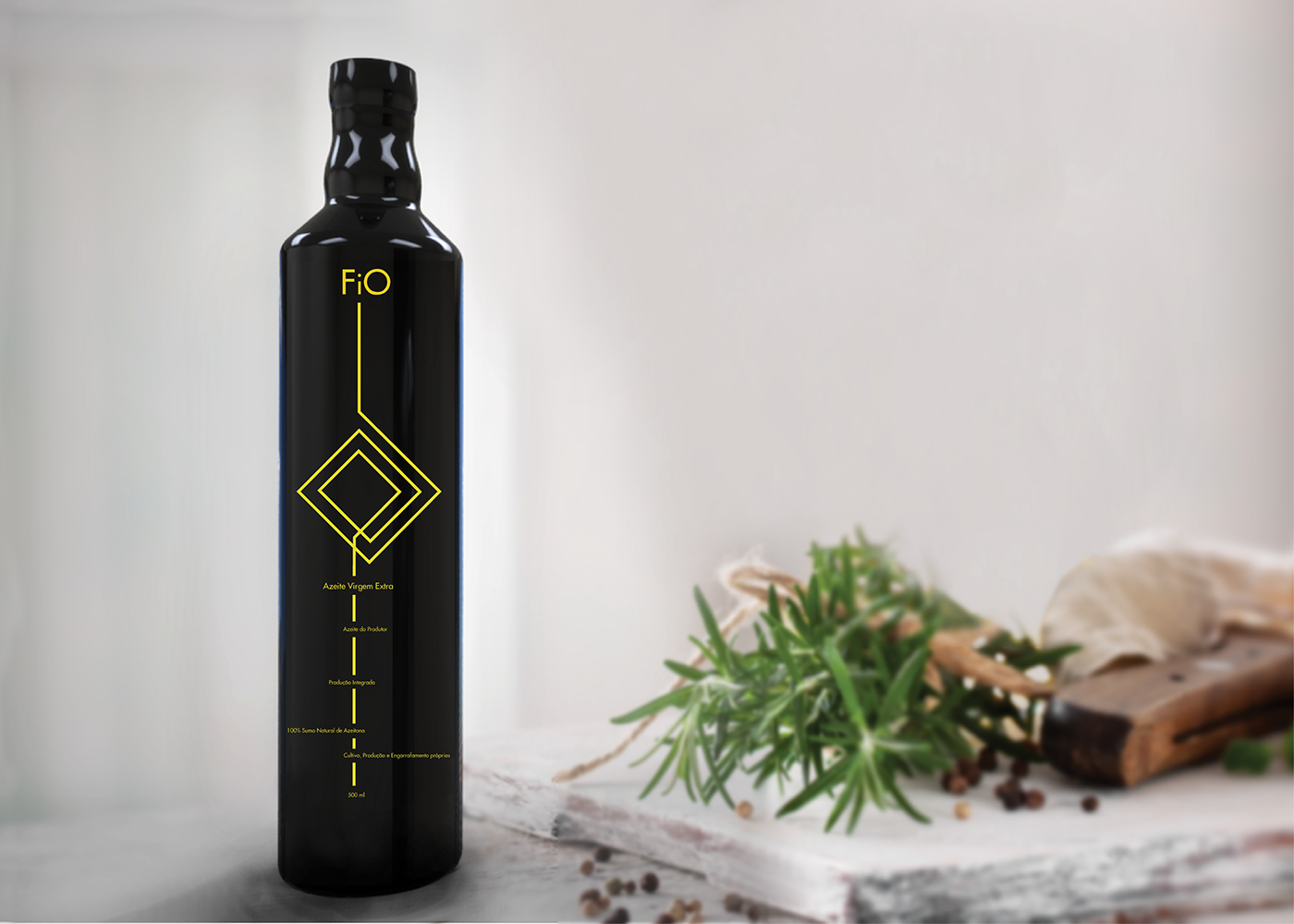 Olive Oil brand olive Label bottle Food  cooking Culinary