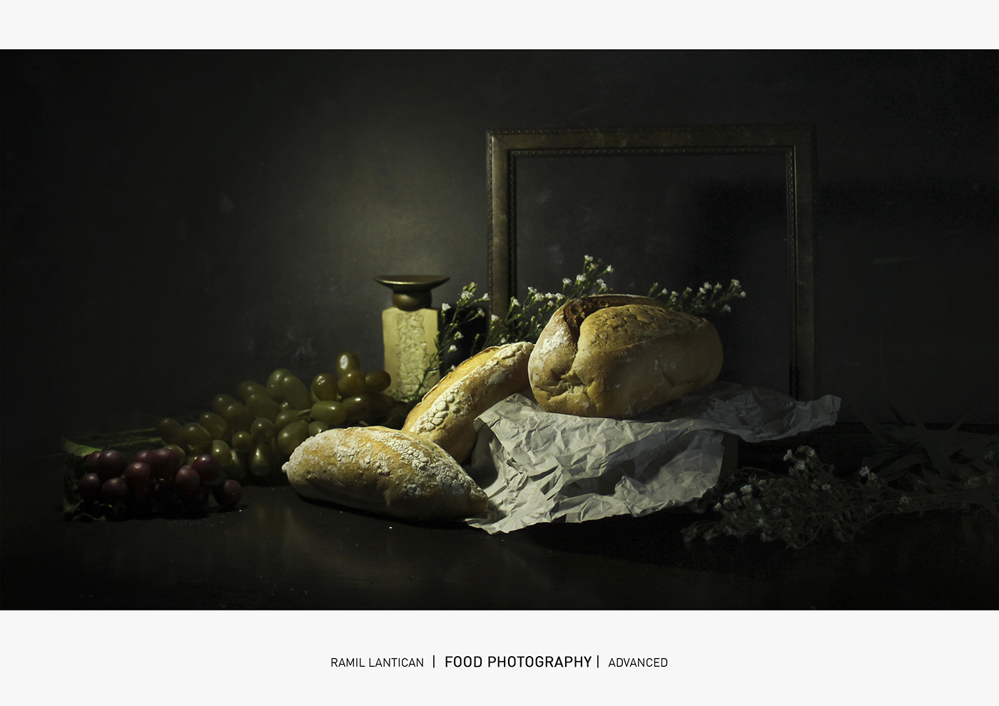 Food  product Art Director art creative food styling Product Photography color Still Photography