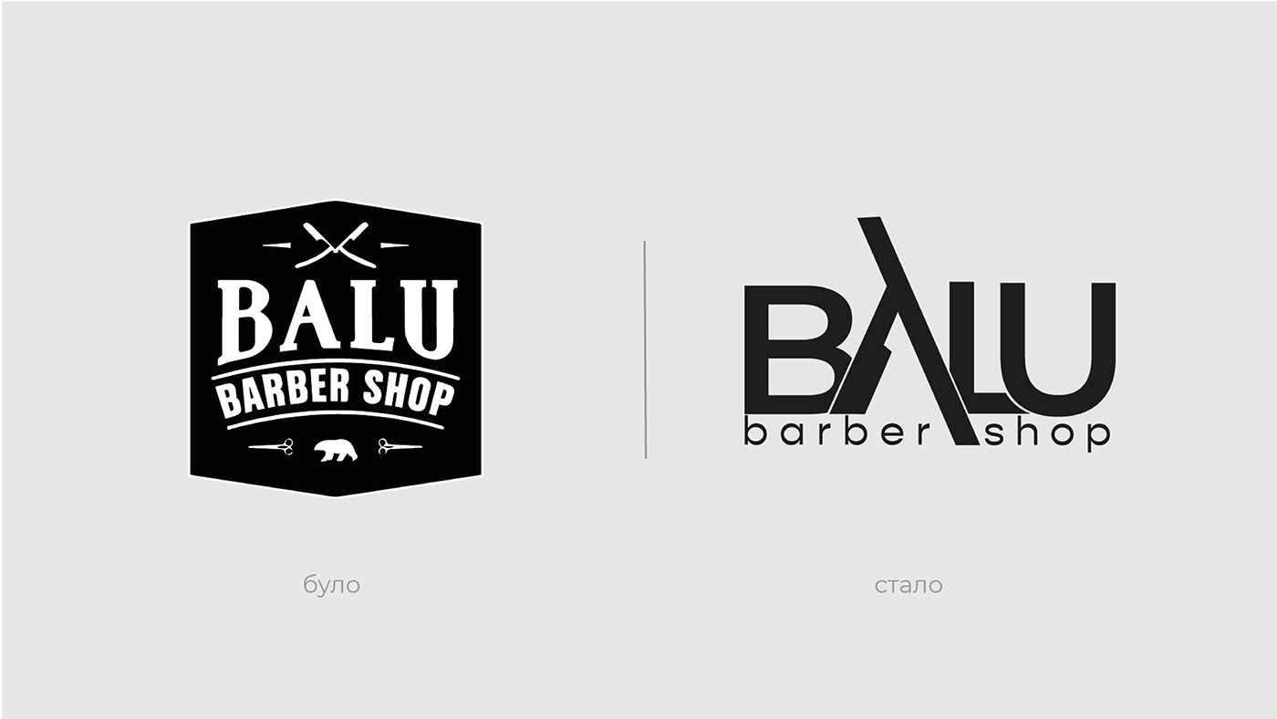 barbershop identity Identity Design instagram Logo Design logos SMM smm design Social media post