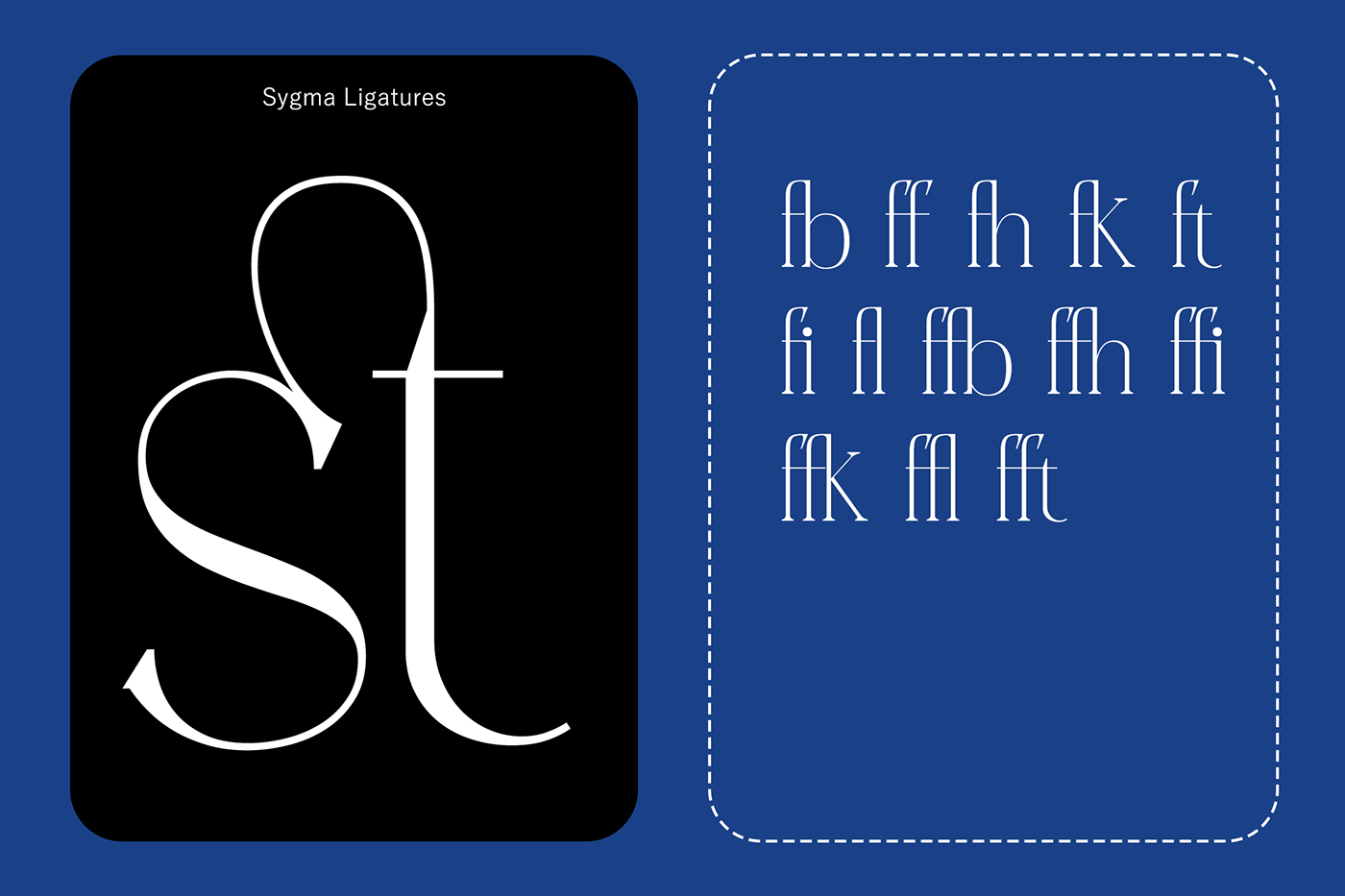 font design fonts free Free font serif Serif Font stylish type Typeface typography  