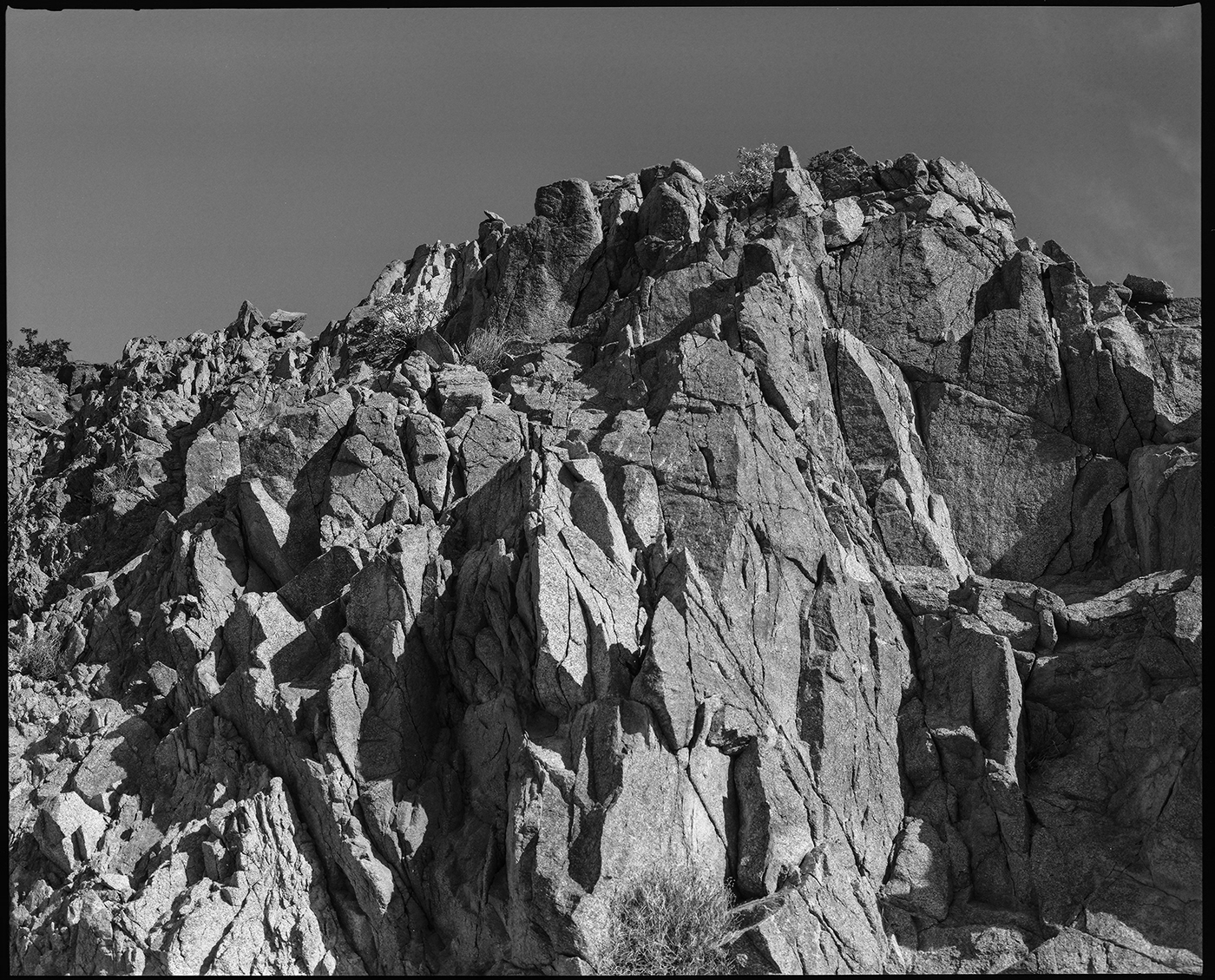 desert Photography  black and white analog photography Film   Mamiya Mamiya RZ67 explorer visual explorer