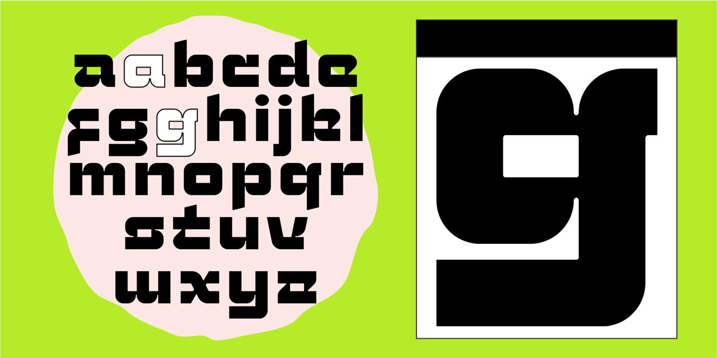 Brand Design display font font Logotype sans serif text type design Typeface typography   Free font