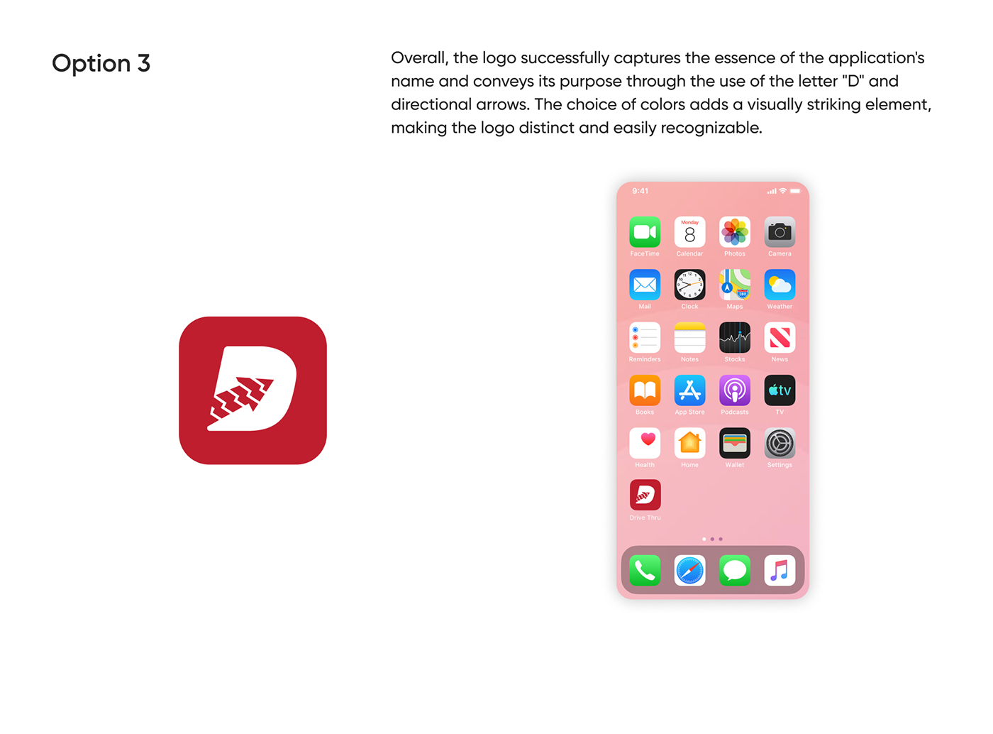 UI/UX dashboard Flight app ux tablet iPad Tablet app Icon iOS icon logo