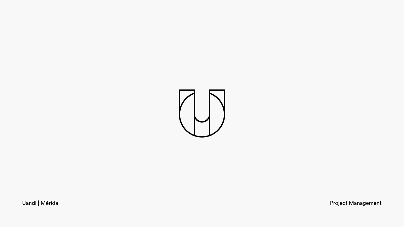 logofolio logotypes marks typography   Icon Logotipo logo lettering branding  minimalist