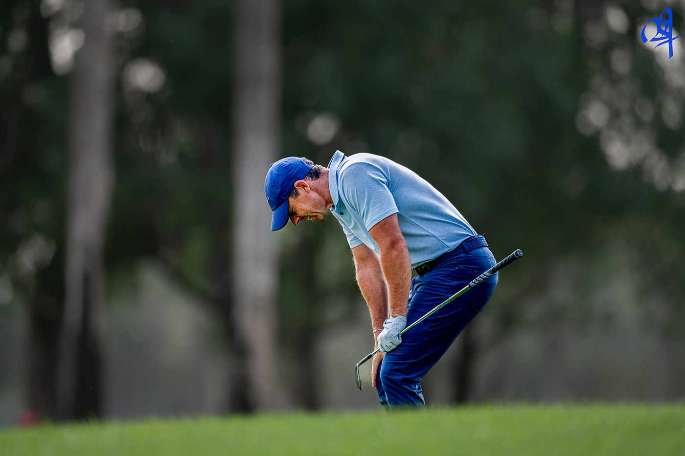 rory mcilroy golf club shihabphotography sports
