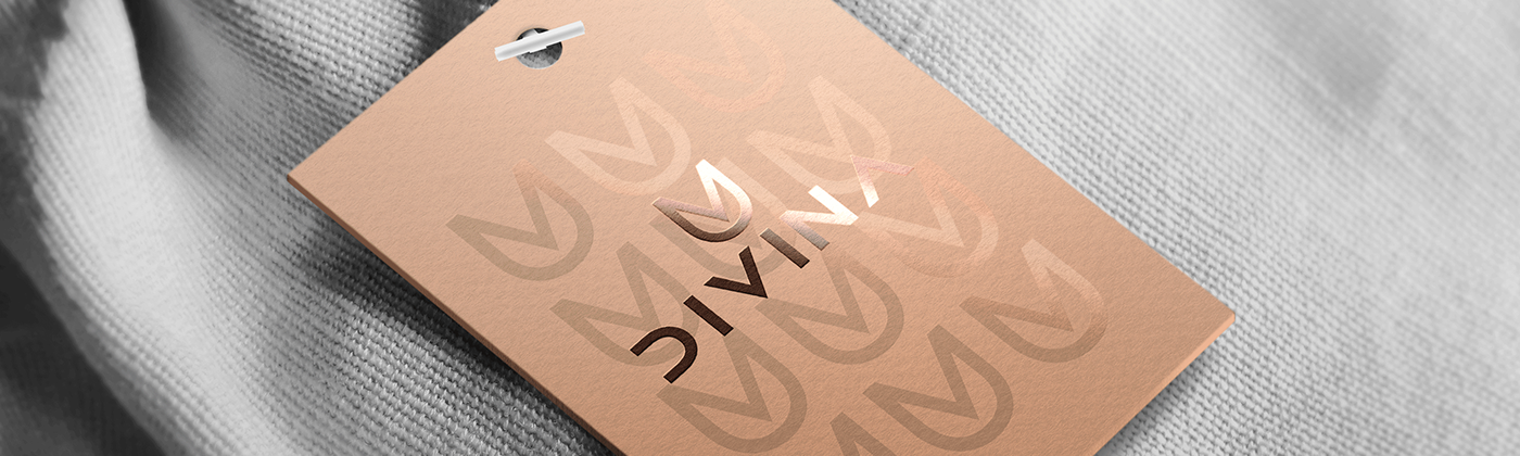 brand identity graphic design  Packaging rebranding